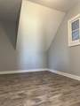 178 Blackmer St - Photo 18