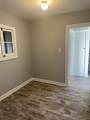 178 Blackmer St - Photo 19
