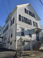 178 Blackmer St - Photo 2