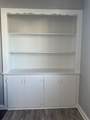 178 Blackmer St - Photo 20