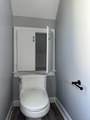 178 Blackmer St - Photo 23