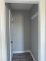 178 Blackmer St - Photo 24