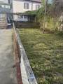 178 Blackmer St - Photo 25
