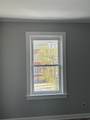 178 Blackmer St - Photo 26