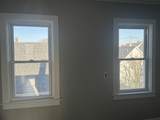 178 Blackmer St - Photo 27