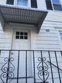178 Blackmer St - Photo 30