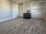 178 Blackmer St - Photo 4