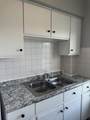 178 Blackmer St - Photo 7