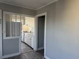 178 Blackmer St - Photo 9