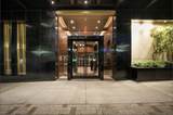 1 Franklin St - Photo 4