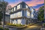 143 Tremont St - Photo 1