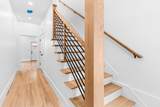 143 Tremont St - Photo 15