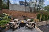 143 Tremont St - Photo 19