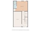 143 Tremont St - Photo 22