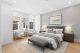 143 Tremont St - Photo 3