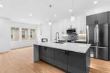 143 Tremont St - Photo 4