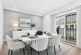 143 Tremont St - Photo 7