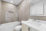 143 Tremont St - Photo 9