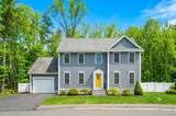 17 Mason Ln - Photo 1