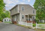 138 Lakehurst Ave - Photo 1