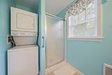 138 Lakehurst Ave - Photo 15