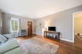 138 Lakehurst Ave - Photo 16