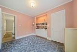 138 Lakehurst Ave - Photo 18