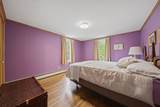 138 Lakehurst Ave - Photo 19