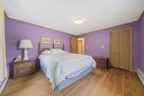 138 Lakehurst Ave - Photo 20