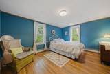 138 Lakehurst Ave - Photo 21