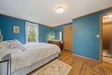 138 Lakehurst Ave - Photo 22