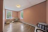 138 Lakehurst Ave - Photo 23