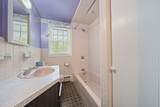 138 Lakehurst Ave - Photo 24