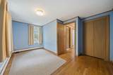 138 Lakehurst Ave - Photo 26