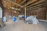 138 Lakehurst Ave - Photo 28