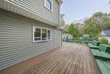 138 Lakehurst Ave - Photo 29