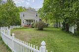 138 Lakehurst Ave - Photo 30