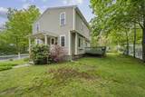 138 Lakehurst Ave - Photo 31