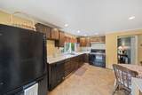 138 Lakehurst Ave - Photo 8