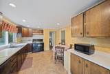 138 Lakehurst Ave - Photo 9