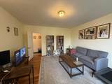 97 Chester St - Photo 1