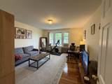 97 Chester St - Photo 2