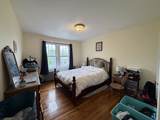 97 Chester St - Photo 3