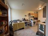97 Chester St - Photo 4