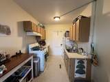 97 Chester St - Photo 5