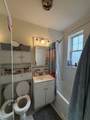 97 Chester St - Photo 6