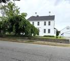 82 Petersham Rd - Photo 2