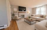 120 Spring Street - Photo 1