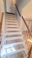120 Spring Street - Photo 10