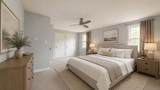120 Spring Street - Photo 11